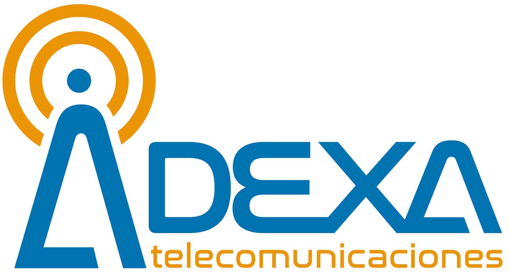 Adexa Telecomunicaciones
